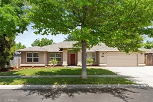 105 Emerald Lake Ct, Chico, CA 95973 - Photo 1