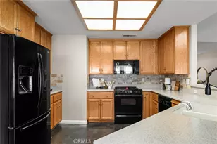 105 Emerald Lake Ct, Chico, CA 95973 - Photo 11