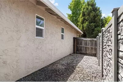 105 Emerald Lake Court, Chico, CA 95973 - Photo 43