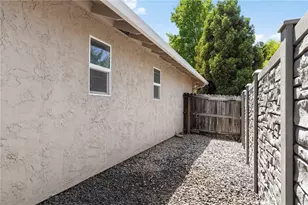 105 Emerald Lake Ct, Chico, CA 95973 - Photo 43