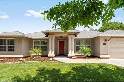 105 Emerald Lake Court, Chico, CA 95973 - Photo 5