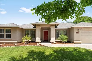 105 Emerald Lake Ct, Chico, CA 95973 - Photo 5