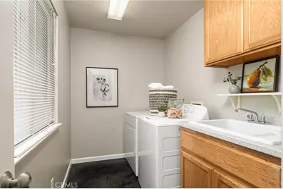 105 Emerald Lake Court, Chico, CA 95973 - Photo 35