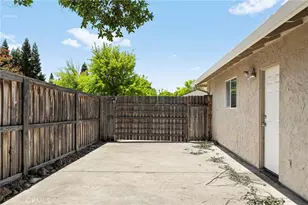 105 Emerald Lake Ct, Chico, CA 95973 - Photo 45