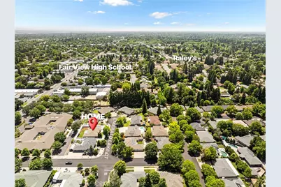 105 Emerald Lake Court, Chico, CA 95973 - Photo 53