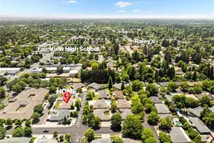 105 Emerald Lake Ct, Chico, CA 95973 - Photo 53