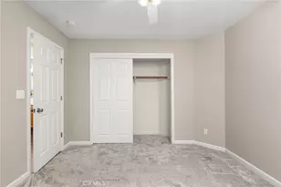 105 Emerald Lake Ct, Chico, CA 95973 - Photo 29