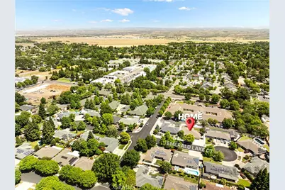 105 Emerald Lake Court, Chico, CA 95973 - Photo 49