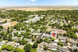 105 Emerald Lake Ct, Chico, CA 95973 - Photo 49