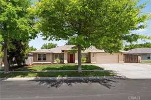 105 Emerald Lake Ct, Chico, CA 95973 - Photo 55