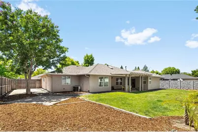 105 Emerald Lake Court, Chico, CA 95973 - Photo 41