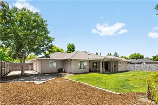 105 Emerald Lake Ct, Chico, CA 95973 - Photo 41