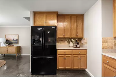 105 Emerald Lake Court, Chico, CA 95973 - Photo 13
