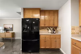 105 Emerald Lake Ct, Chico, CA 95973 - Photo 13