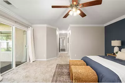 105 Emerald Lake Court, Chico, CA 95973 - Photo 23