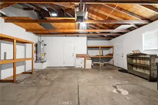 105 Emerald Lake Ct, Chico, CA 95973 - Photo 37