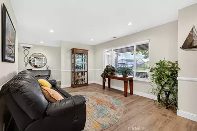 190 Via Mission, Chico, CA 95928 - Photo 17
