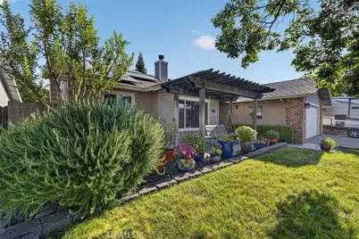 190 Via Mission, Chico, CA 95928 - Photo 7