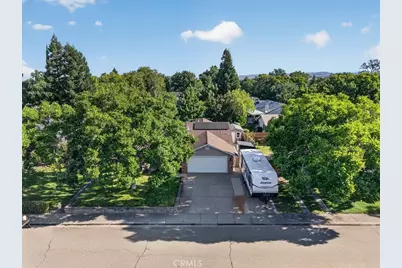 190 Via Mission, Chico, CA 95928 - Photo 65