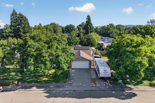 190 Via Mission, Chico, CA 95928 - Photo 65