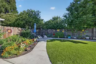 190 Via Mission, Chico, CA 95928 - Photo 53