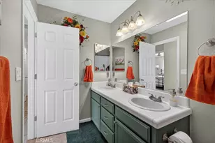190 Via Mission, Chico, CA 95928 - Photo 31