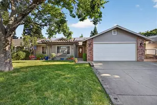 190 Via Mission, Chico, CA 95928 - Photo 1