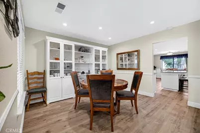190 Via Mission, Chico, CA 95928 - Photo 11