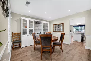 190 Via Mission, Chico, CA 95928 - Photo 11