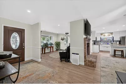 190 Via Mission, Chico, CA 95928 - Photo 25