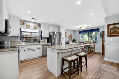 190 Via Mission, Chico, CA 95928 - Photo 19