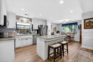 190 Via Mission, Chico, CA 95928 - Photo 19