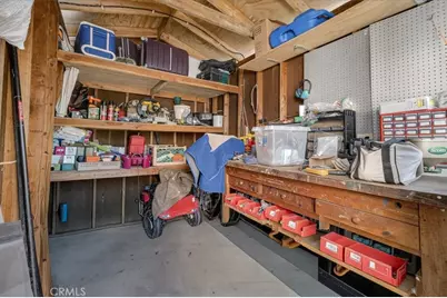 190 Via Mission, Chico, CA 95928 - Photo 63