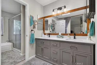 190 Via Mission, Chico, CA 95928 - Photo 37