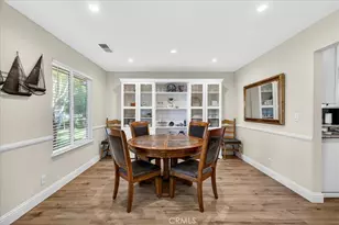 190 Via Mission, Chico, CA 95928 - Photo 15