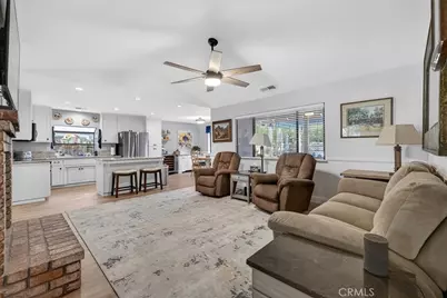 190 Via Mission, Chico, CA 95928 - Photo 23
