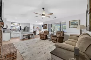190 Via Mission, Chico, CA 95928 - Photo 23