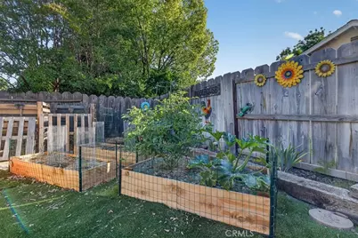 190 Via Mission, Chico, CA 95928 - Photo 57