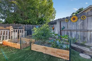 190 Via Mission, Chico, CA 95928 - Photo 57