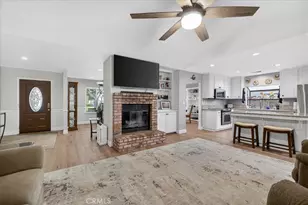 190 Via Mission, Chico, CA 95928 - Photo 43
