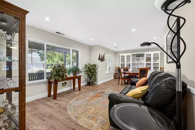 190 Via Mission, Chico, CA 95928 - Photo 9