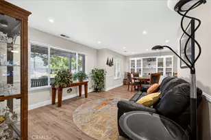 190 Via Mission, Chico, CA 95928 - Photo 9