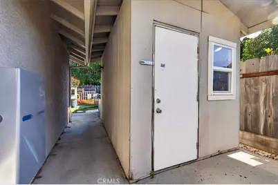 190 Via Mission, Chico, CA 95928 - Photo 61