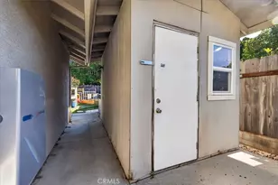 190 Via Mission, Chico, CA 95928 - Photo 61