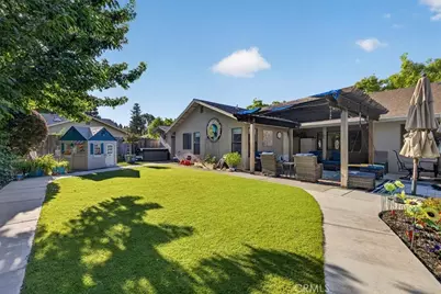190 Via Mission, Chico, CA 95928 - Photo 55