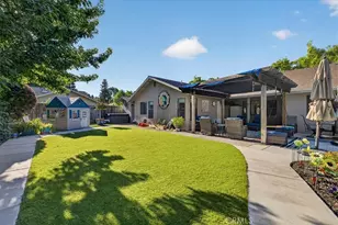 190 Via Mission, Chico, CA 95928 - Photo 55