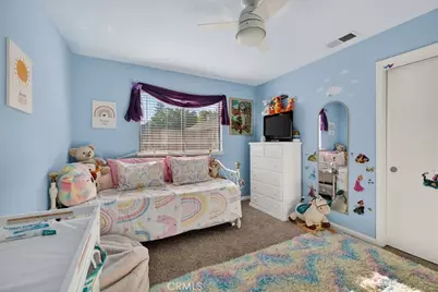 190 Via Mission, Chico, CA 95928 - Photo 33