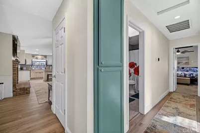 190 Via Mission, Chico, CA 95928 - Photo 29