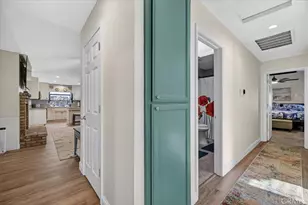 190 Via Mission, Chico, CA 95928 - Photo 29