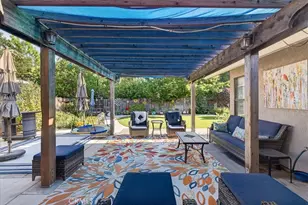 190 Via Mission, Chico, CA 95928 - Photo 45